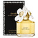 Marc Jacobs Daisy EDT 100 ml