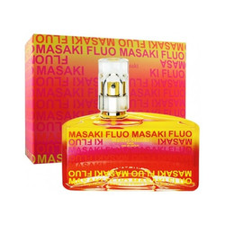 Masaki Matsushima Fluo 80 ml