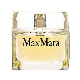 Max Mara Gold Touch 90 ml