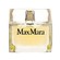 Max Mara Gold Touch 90 ml