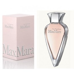 Max Mara Le Parfum 90 ml