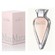 Max Mara Le Parfum 90 ml