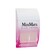 Max Mara Silk Touch 90 ml