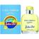 Dolce&Gabbana Light Blue Italian Zest Pour Homme 125