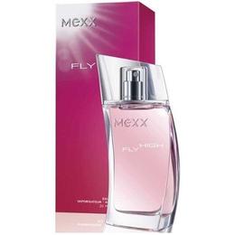 Mexx Fly High Woman 60 ml