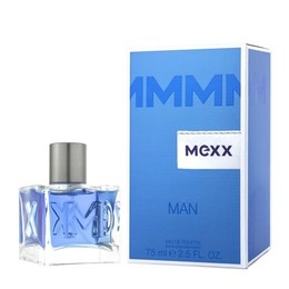 Mexx Man 75 ml