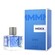 Mexx Man 75 ml