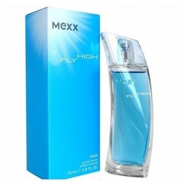 Mexx Fly High man 75 ml