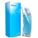 Mexx Fly High man 75 ml