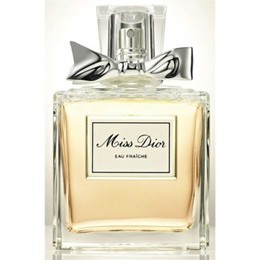Christian Dior Miss Dior Eau Fraiche 100 ml