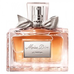 Christian Dior Miss Dior Le Parfum 100 ml