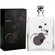 Escentric Molecules Molecule 01 100 ml