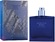 Escentric Molecules Boudicca Wode 100 ml