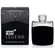 Mont Blanc Legend 100 ml