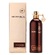 Montale Aoud Forest 100 ml
