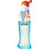 Moschino Cheap & Chic I Love Love 100 ml