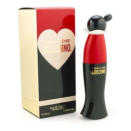 Moschino Cheap and Chic 100 ml