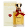 Moschino Couture 100 ml