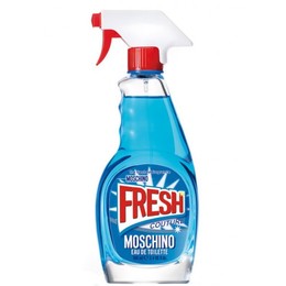 Moschino Fresh Couture 100 ml