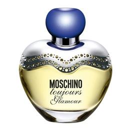Moschino Toujours Glamour 100 ml