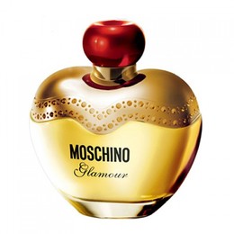 Moschino Glamour 100 ml