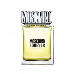 Moschino Forever 100 ml