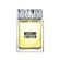 Moschino Forever 100 ml