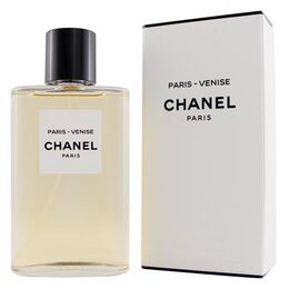 Chanel Paris-Venise 125 ml