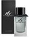 Burberry Mr. Burberry 100 ml