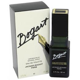 Bogart Jacques Bogart 90 ml