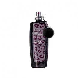 Naomi Campbell Cat Deluxe At Night 75 ml 
