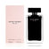 Narciso Rodriguez For Her Туалетная Вода 100 ml