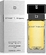 Bogart Pour Homme 100 ml
