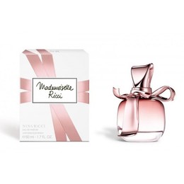 Nina Ricci Mademoiselle Ricci 80 ml