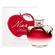 Nina Ricci L`Elixir 80 ml