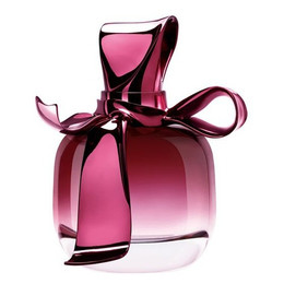 Nina Ricci Ricci Ricci 80 ml