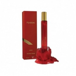 Новая Заря Тайна парфюм 16 ml