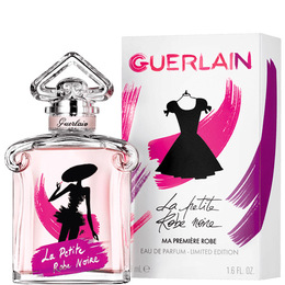 Guerlain La Petite Robe Noire La Premiere Robe 100ml