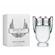Paco Rabanne Invictus Aqua 100 ml