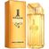 Paco Rabanne 1 Million Cologne 125 ml