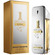 Paco Rabanne 1 Million Lucky 100 ml