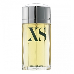 Paco Rabanne XS pour Homme 100 ml
