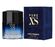 Paco Rabanne Pure XS