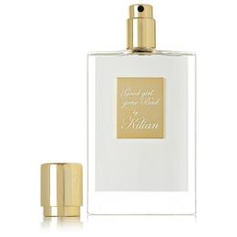 By Kilian Good girl gone bad 50 ml