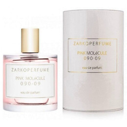 Zarkoperfume Pink Molécule 090.09 100 ml