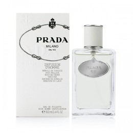 Prada Milano Infusion d`Homme 100 ml
