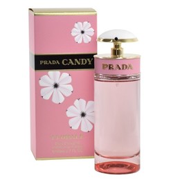 Prada Candy Florale 100 ml