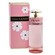 Prada Candy Florale 100 ml