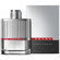 Prada Luna Rossa 100 ml