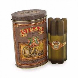 Remy Latour Cigar 60 ml